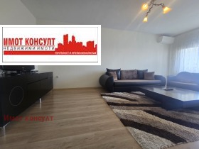 ������� 3-����� | Imot.bg � ����� ������ 7