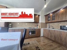 ������ ������� 3-�����