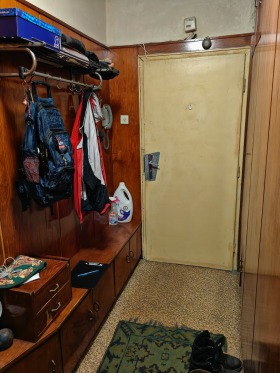 ������� 3-����� | Imot.bg � ����� ������ 7