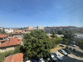 ������� 4-����� | Imot.bg � ����� ������ 16