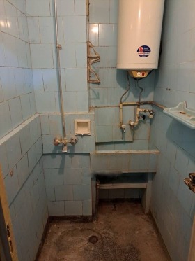 ������� ���������� | Imot.bg � ����� ������ 7