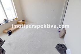 ������� ���������� | Imot.bg � ����� ������ 7