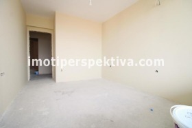 ������� ���������� | Imot.bg � ����� ������ 6