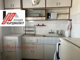 ������� ���������� | Imot.bg � ����� ������ 5