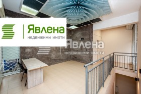 ����� ������� ����,���� �����, ������� 2