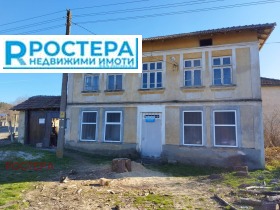 ������� ���� | Imot.bg � ����� ������ 14