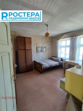 ������� ���� | Imot.bg � ����� ������ 11