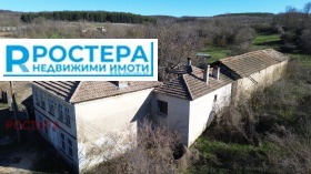 ������� ���� | Imot.bg � ����� ������ 16