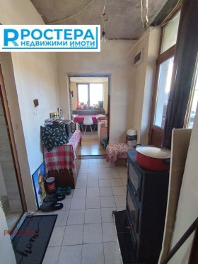 ������� ���� | Imot.bg � ����� ������ 8