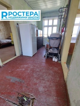 ������� ���� | Imot.bg � ����� ������ 13