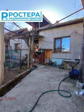 ������� ���� | Imot.bg � ����� ������ 9