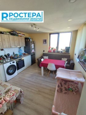 ����� ������� ����,�. ����, ������ ���������