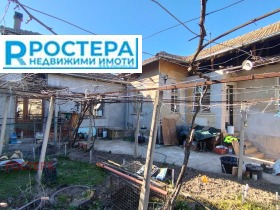 ������� ���� | Imot.bg � ����� ������ 10