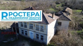 ������� ���� | Imot.bg � ����� ������ 15