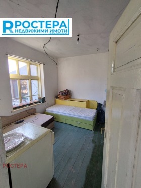 ������� ���� | Imot.bg � ����� ������ 12