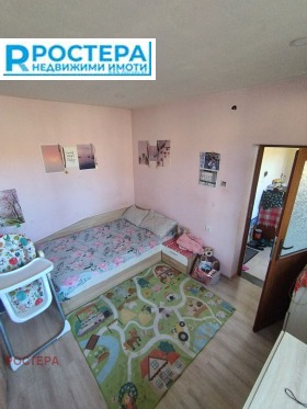 ������� ���� | Imot.bg � ����� ������ 5