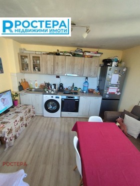 ������� ���� | Imot.bg � ����� ������ 3