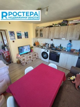 ������� ���� | Imot.bg � ����� ������ 2