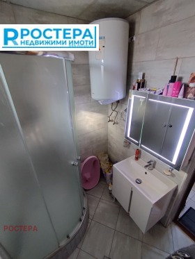 ������� ���� | Imot.bg � ����� ������ 7