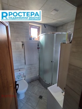 ������� ���� | Imot.bg � ����� ������ 6