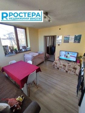 ������� ���� | Imot.bg � ����� ������ 4