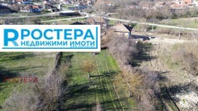 ������� ���� | Imot.bg � ����� ������ 17
