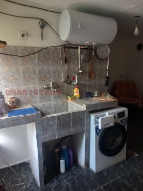 ������� ���� | Imot.bg � ����� ������ 8