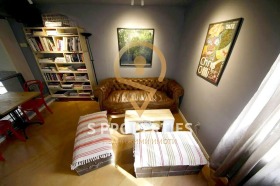 ������� ��������� | Imot.bg � ����� ������ 10