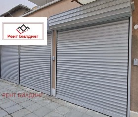 ����� ������� �����,���� ������, �����