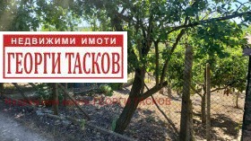   | Imot.bg    2