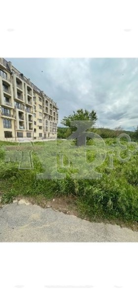 Myytävänä  Juoni Varnan alue , Škorpilovtsi , 5000 neliömetriä | 78848620 - kuva [3]