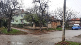 ПАРЦЕЛ, 468 m2