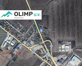 ПАРЦЕЛ, 10 504 m2