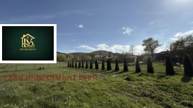 ����� ������� ������,���� ������, ���� ����