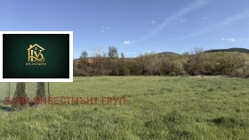 ������� ������ | Imot.bg � ����� ������ 2