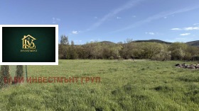 ������� ������ | Imot.bg � ����� ������ 3