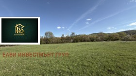 ������� ������ | Imot.bg � ����� ������ 4