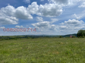 ������� ������ | Imot.bg � ����� ������ 5