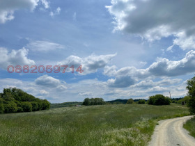 ������� ������ | Imot.bg � ����� ������ 9