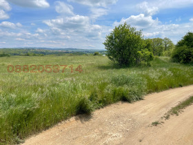 ������� ������ | Imot.bg � ����� ������ 6