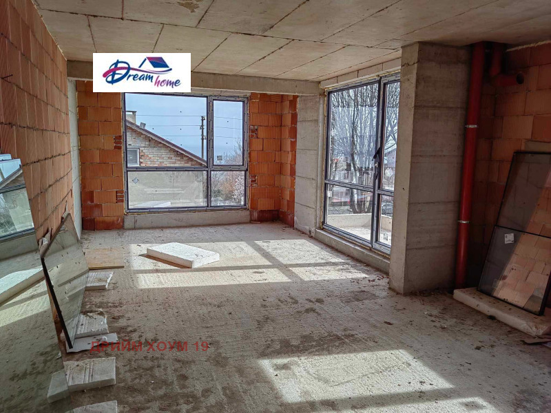 Na prodej  1 ložnice Varna , Galata , 99 m2 | 75180313 - obraz [7]
