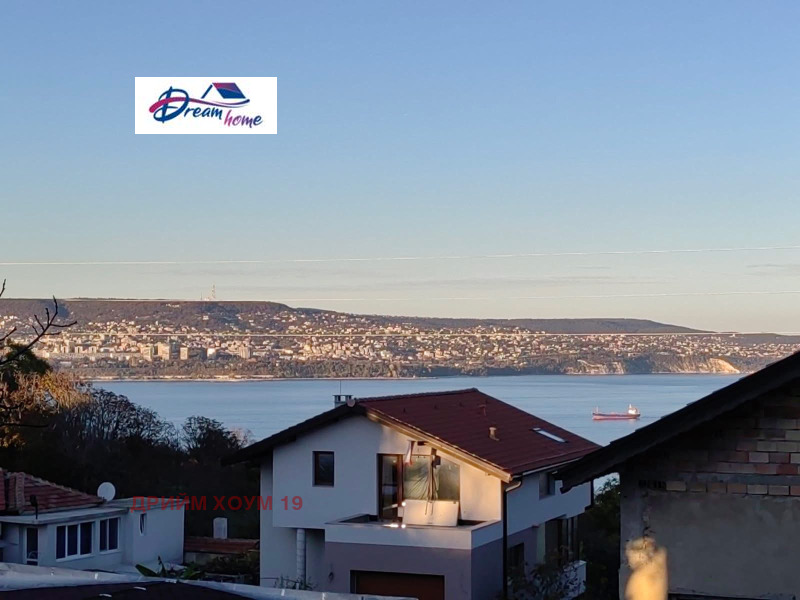 Na prodej  1 ložnice Varna , Galata , 99 m2 | 75180313 - obraz [6]