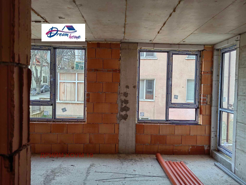 Na prodej  1 ložnice Varna , Galata , 99 m2 | 75180313 - obraz [8]