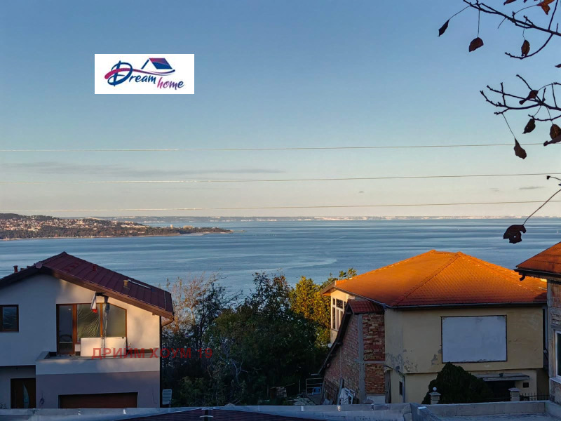 Na prodej  1 ložnice Varna , Galata , 99 m2 | 75180313 - obraz [5]