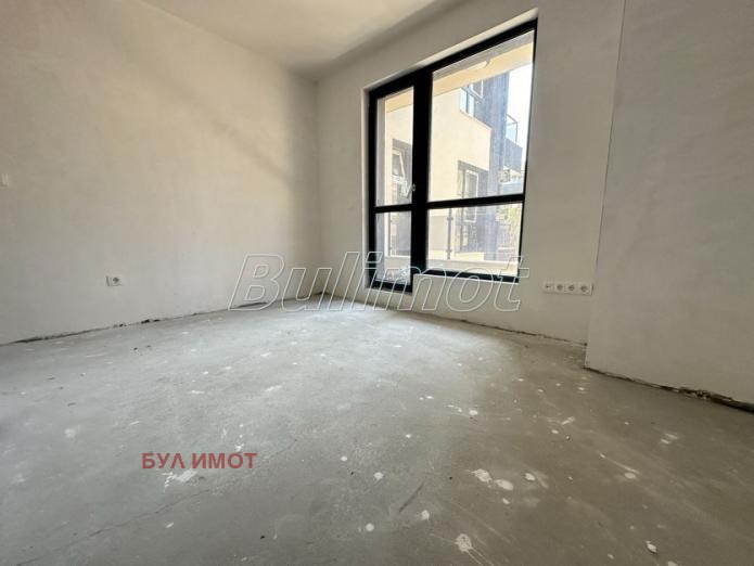 Продава  2-стаен град Варна , Левски 1 , 76 кв.м | 86707975 - изображение [2]