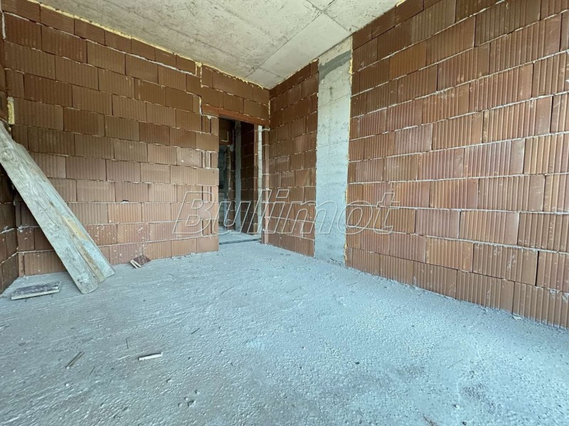 Продава  2-стаен град Варна , Левски 1 , 76 кв.м | 86707975 - изображение [13]