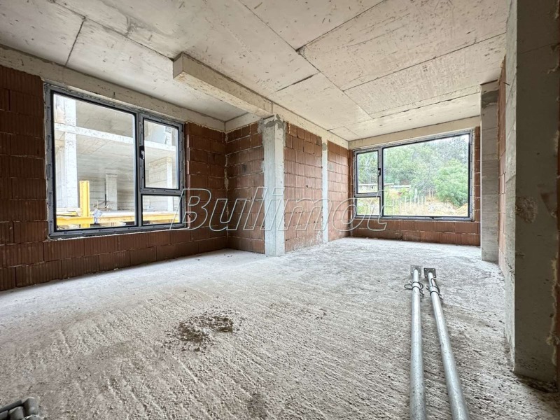 Продава  2-стаен град Варна , Левски 1 , 76 кв.м | 86707975 - изображение [3]