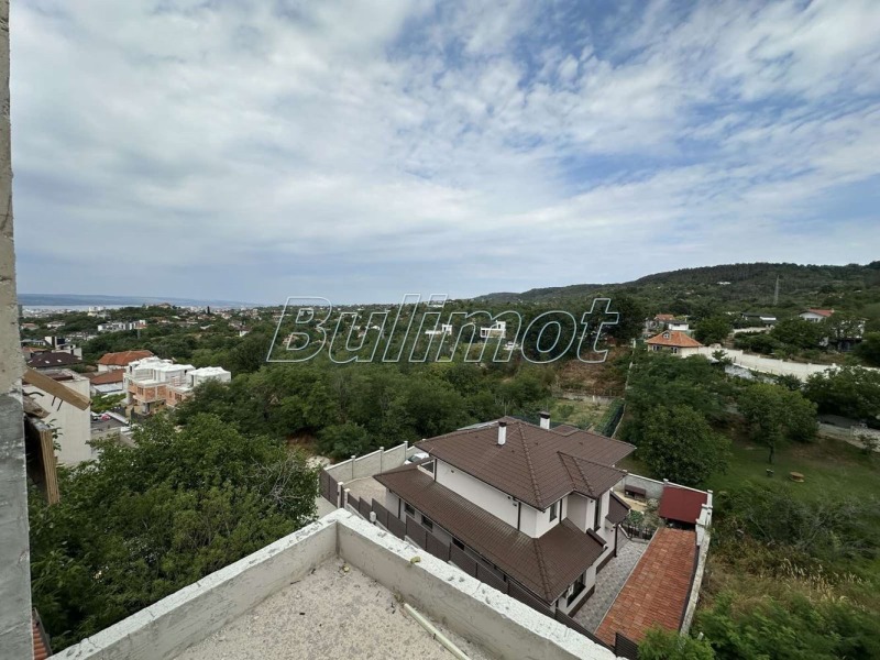 Продава  2-стаен град Варна , Левски 1 , 76 кв.м | 86707975 - изображение [14]