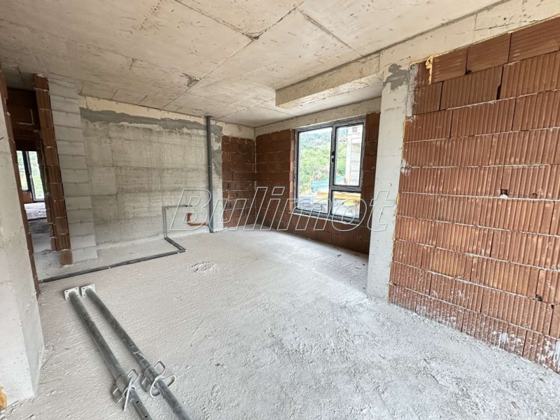 Продава  2-стаен град Варна , Левски 1 , 76 кв.м | 86707975 - изображение [6]