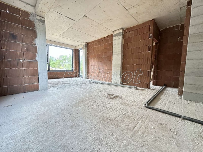 Продава  2-стаен град Варна , Левски 1 , 76 кв.м | 86707975 - изображение [4]